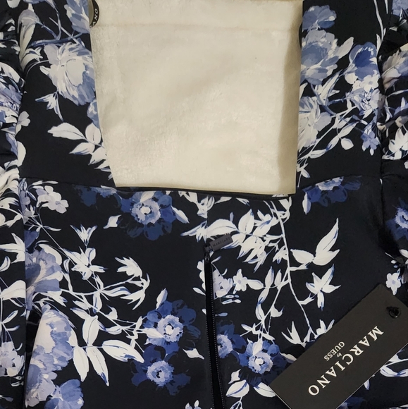 Top - Picture 3 of 5